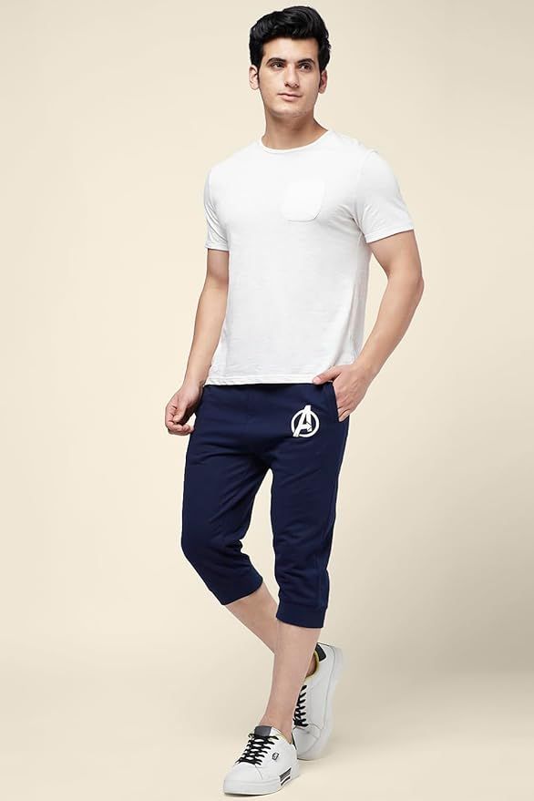 Men Shorts