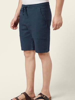 Men's Hybrid Shorts
