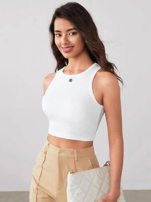 Tank Tops for Women