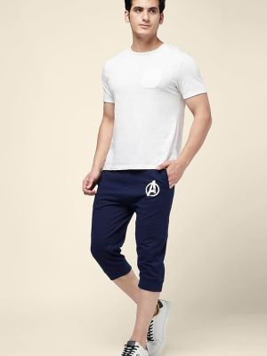Men Shorts