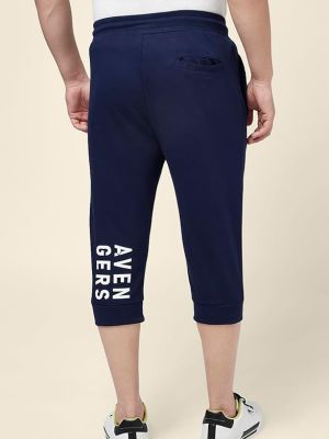 Men Shorts