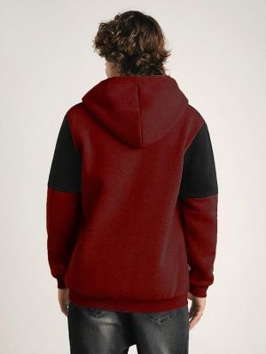 winter jackets for men