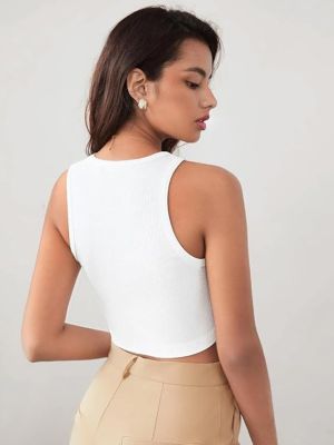 Tank Tops for Women