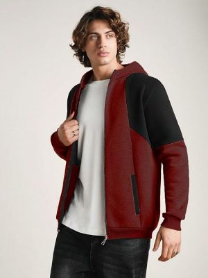 winter jackets for men