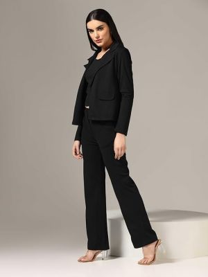 Formal Cord Set for Women