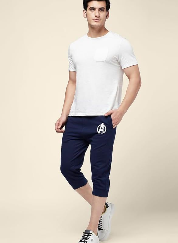Product Men Shorts Image