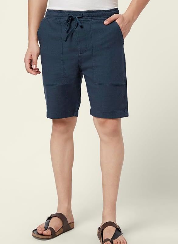 Product Men's Hybrid Shorts Image